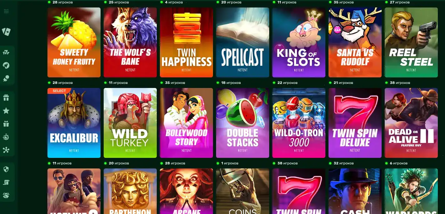 Регистрация Jozz casino бонус 2026
